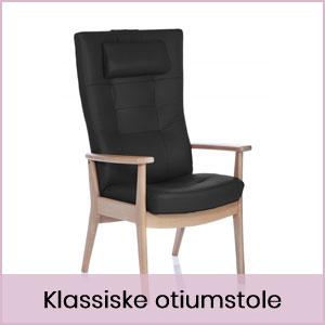 Otiumstole Otiumstole